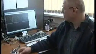 ООО Фирма Фитон