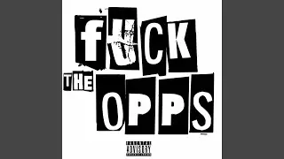 Block bending (feat. Lo stormey & Quezz)