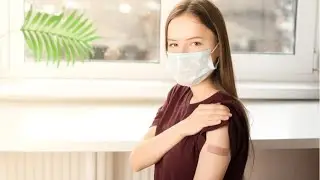 Il vaccino anti Covid-19 per gli adolescenti in 10 punti