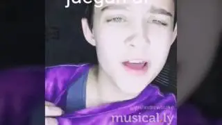 Jaegan edit