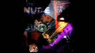 TURBOLENCE FT $$414Don