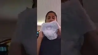 Atualizados semana 