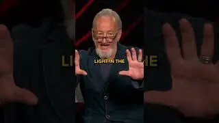 Роберт Инглунд о роли Фредди Крюгера