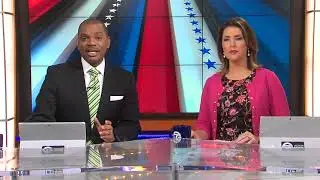 Mike Duggan wins re-election, beating Coleman Young II for Detroit mayor
