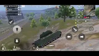 BGMI #pubgmobile #pubg #bgmi #gaming #shorts #shortsfeed #shortvideo #short#vlog #viral #viralvideo