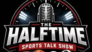 Episode 32: Semifinal Showdowns & the Road Ahead