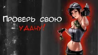 Новая рулетка CS RISE RU #Рулетка CS:GO