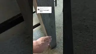 #tiktokshopcreatorpicks