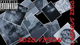  LAZARUS 2300 - 25 (prodby.LTsoul)