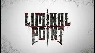 Liminal Point &ndash; Official Trailer (2025) | HideWorks
