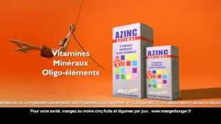 Azinc-Junior