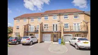 56 Avalon Drive