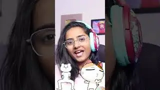 Situationship vs Friends with benefits #devikagupta #fwb #situation #hungama