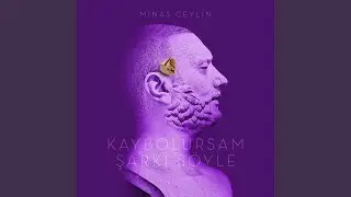 Bir Çocuk İçin Ağıt (feat. Uğur Çelik)