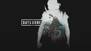 Days Gone - Jedna z głowy/One Down Poradnik/Guide