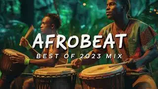 AFROBEAT SPACE LIVE 🔥 Nonstop Naija & Amapiano Energy | Real Time African Vibes