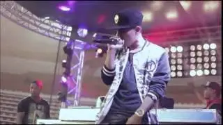 Aunque Estés Con Él - J Manny ®