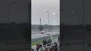 DragWars. Sokol race track. Kazakhstan. Almaty. Drag Racing. #dragracing #autosport #cars