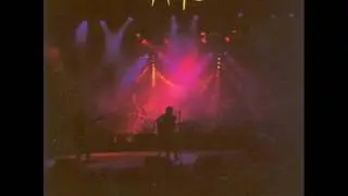 Itoiz - Eremuko dunen atzetik dabil (&Aacute;lbum completo)