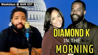 Feds Target Marilyn and Nick Mosb‪y‬,, Derrick Jaxn Controversy