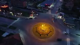 Град Костинброд