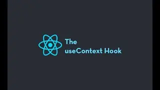 React useContext state management. Every thing you need to know !