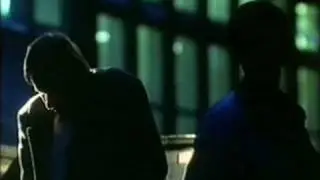 Rent Boy John Simm