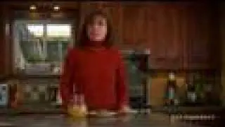 Jack Daniel's Chess Squares - LeGourmetTV