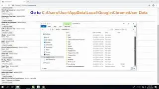 How To Fix Widevine Content Decryption Module Not Updating Issue In Windows 10