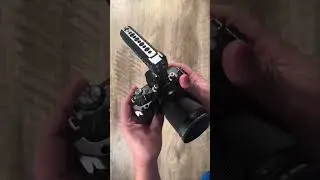 Canon Rebel T6 (1300D) vs Rebel T7 (2000D) | Camera Comparison