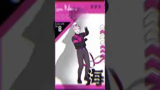 Gen Narumi Dancing 😭🔥 | Kaiju No. 8 Anime Edit #shorts
