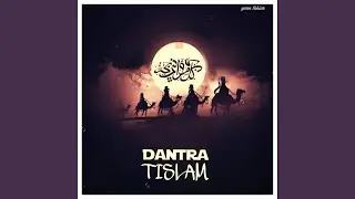 Tislam
