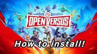 How to play MVS online in 2026 (AS OF NOW)