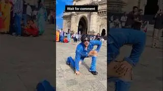 Charbi wala salman khan instagram funny video read to comment #shorts#viral#video#ytshorts