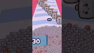 apple slice army#shorts# viral #video#clips#