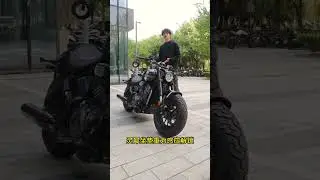 Benda Graystone 707#Best #motorbike