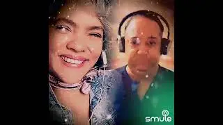 @RobertoCarlosOficial