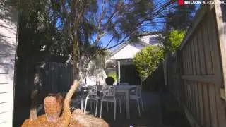 2/34 Francis Street, Coburg For Sale by  Matthew Layburn of Nelson Alexander
