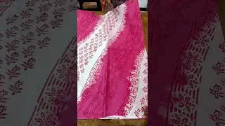 Chirala yogambika handlooms