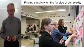 design thinking entrepreneurship   11   Observing in the field