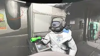Lethal_Vlogs_127.mp4 (abcajo12's perspective) (