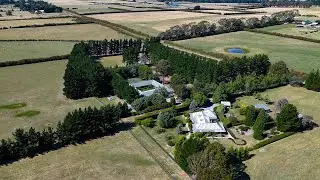 510 Marlborough Street, Longford