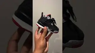 How to Score Affordable Heat Sneakers for Kids on a Budget! #jordan #sneaker #nike #shoes #shoe