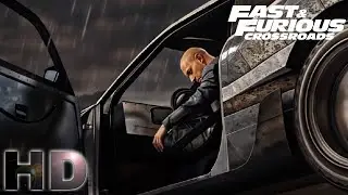 Fast & Furious Crossroads - Episode 8 | Final Episode