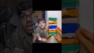 papa ko bike hui kharab #funny #videoshort #ansh #sroaster #viral #freefire #nostalgia #fyp #fypシ