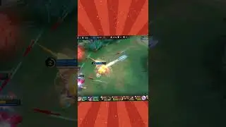 100iq lolita