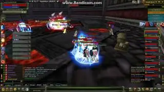 Knight Online İsilion Kesimi Vol3