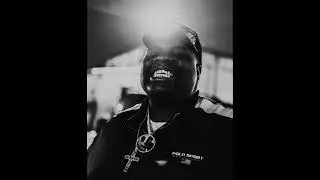 [FREE] BigXThaPlug x Big 30 x Big Yavo Type Beat - No Love