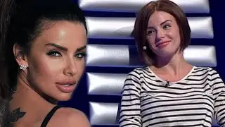 Yulia Volkova (t.A.T.u.) Dispels Accusations of Homophobia