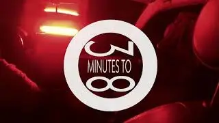 Tomorrow -  Blake Da Burner feat. Greedy Black (Official Video)